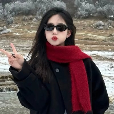 无面情人