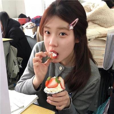 有钱男与贫穷女