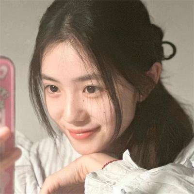 每个人都喜欢着某个人