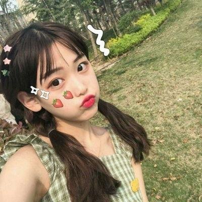 求爱者