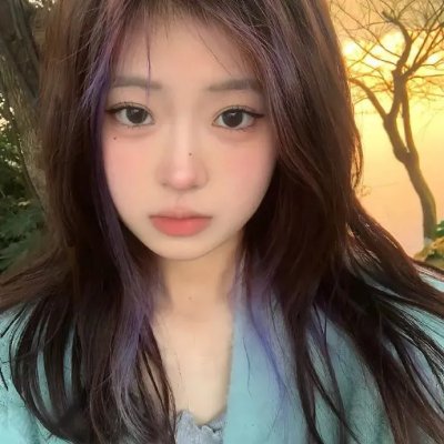 少年包拯之双鱼诡事