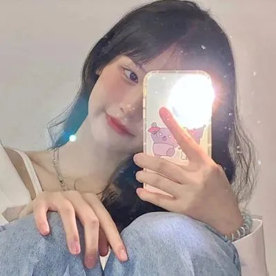时光之桃