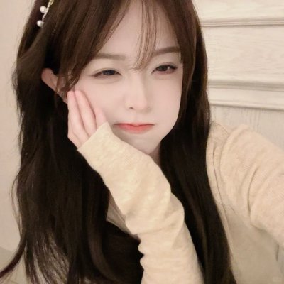 潜行者之眼