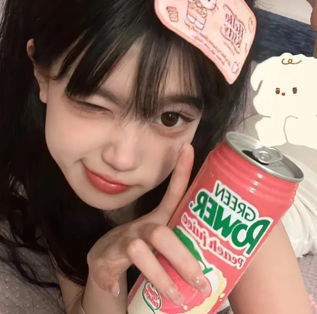 情断干戈
