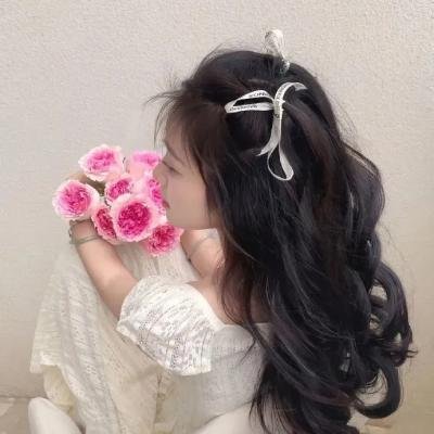 美人与流血事件