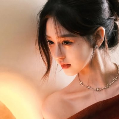 陷阱里的婚姻