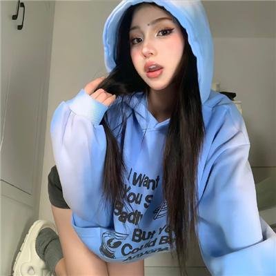 飘飘欲仙