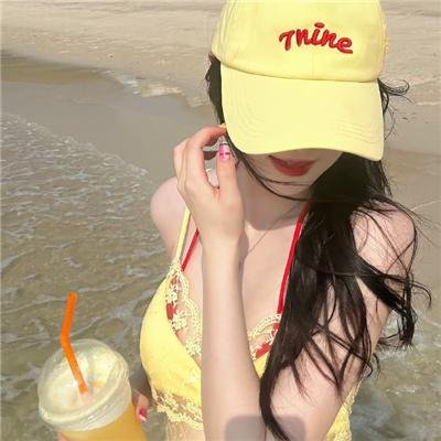 花牌情缘：结