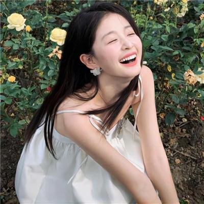 花心萝卜