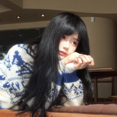 爱杀宝贝