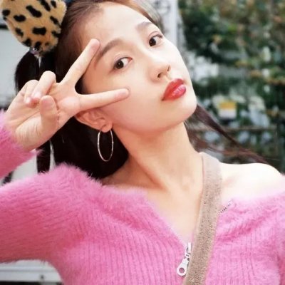 男神恋爱系统·动态漫