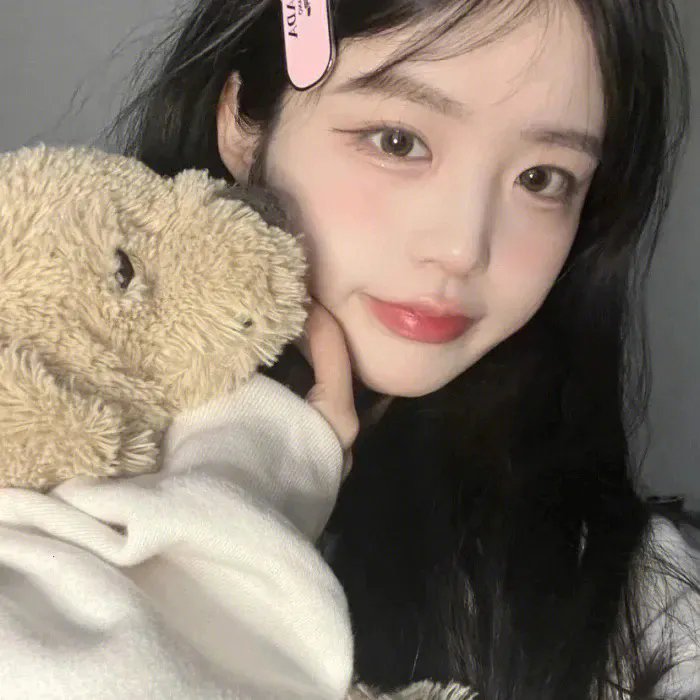 春雪
