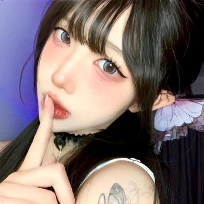 腹黑王爷：惹不起的下堂妻