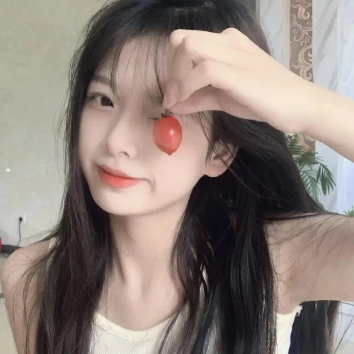 占诱游戏