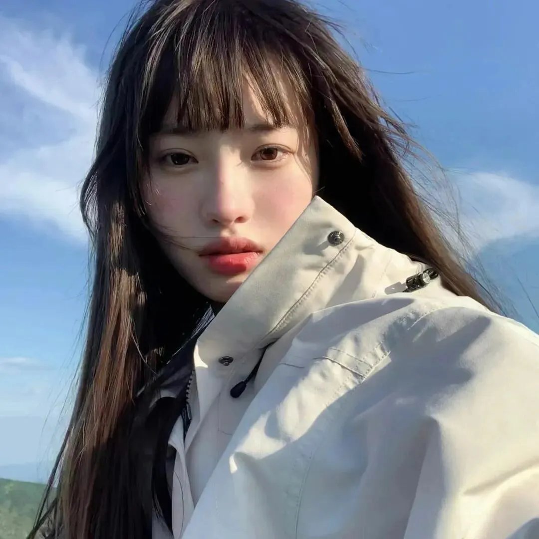 僵尸广播放送时