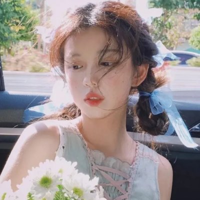 爱情配方