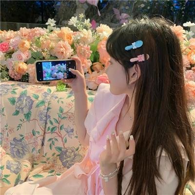 灵魔