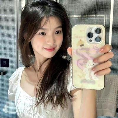 正者无敌