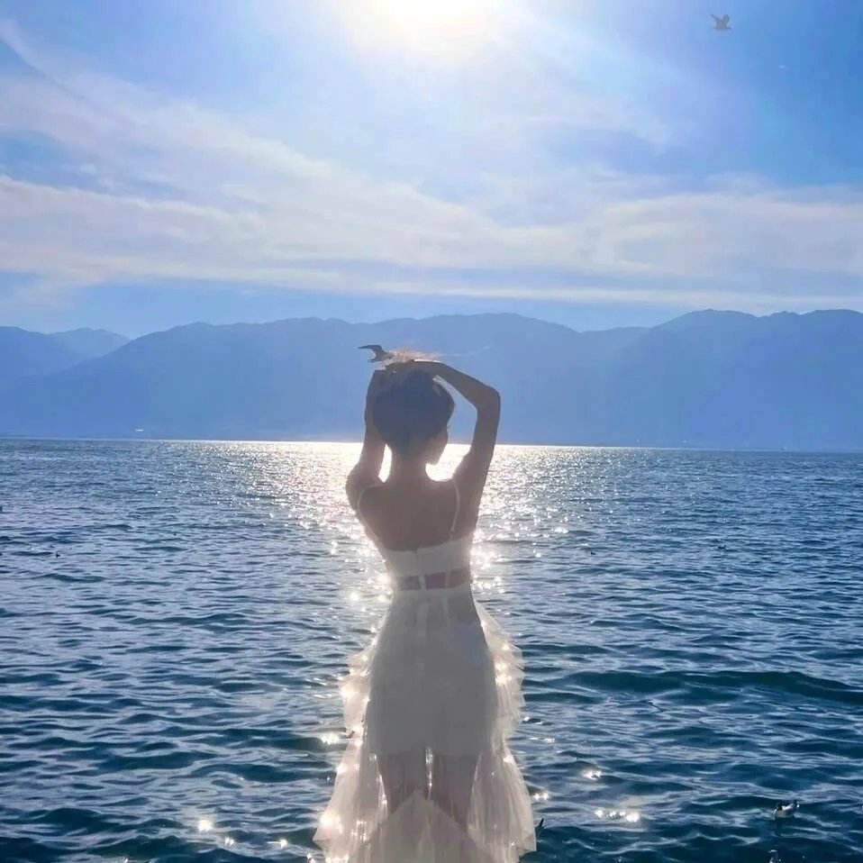 圣女贞德的审判
