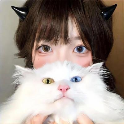 虫奉行
