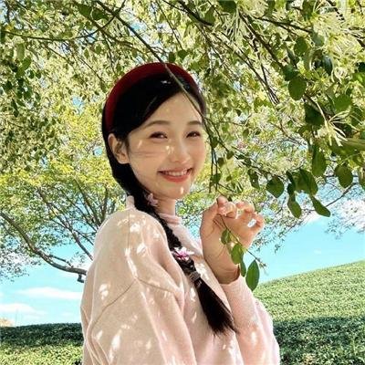 芭比之特务小组
